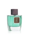 Franck Boclet eau de parfum dellozono unisex 100ml