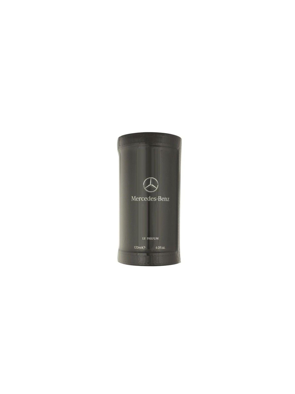 MercedesBenz Le Parfum Eau De Parfum 120ml uomo