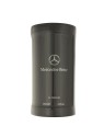 MercedesBenz Le Parfum Eau De Parfum 120ml uomo