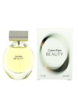 Calvin Klein Beauty Eau De Parfum 30ml donna
