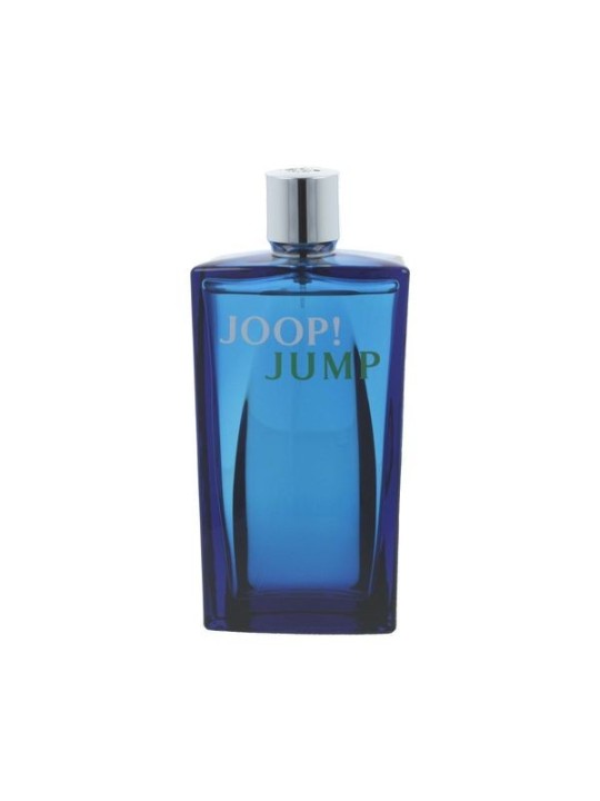 Joop Salta eau de toilette uomo 200ml