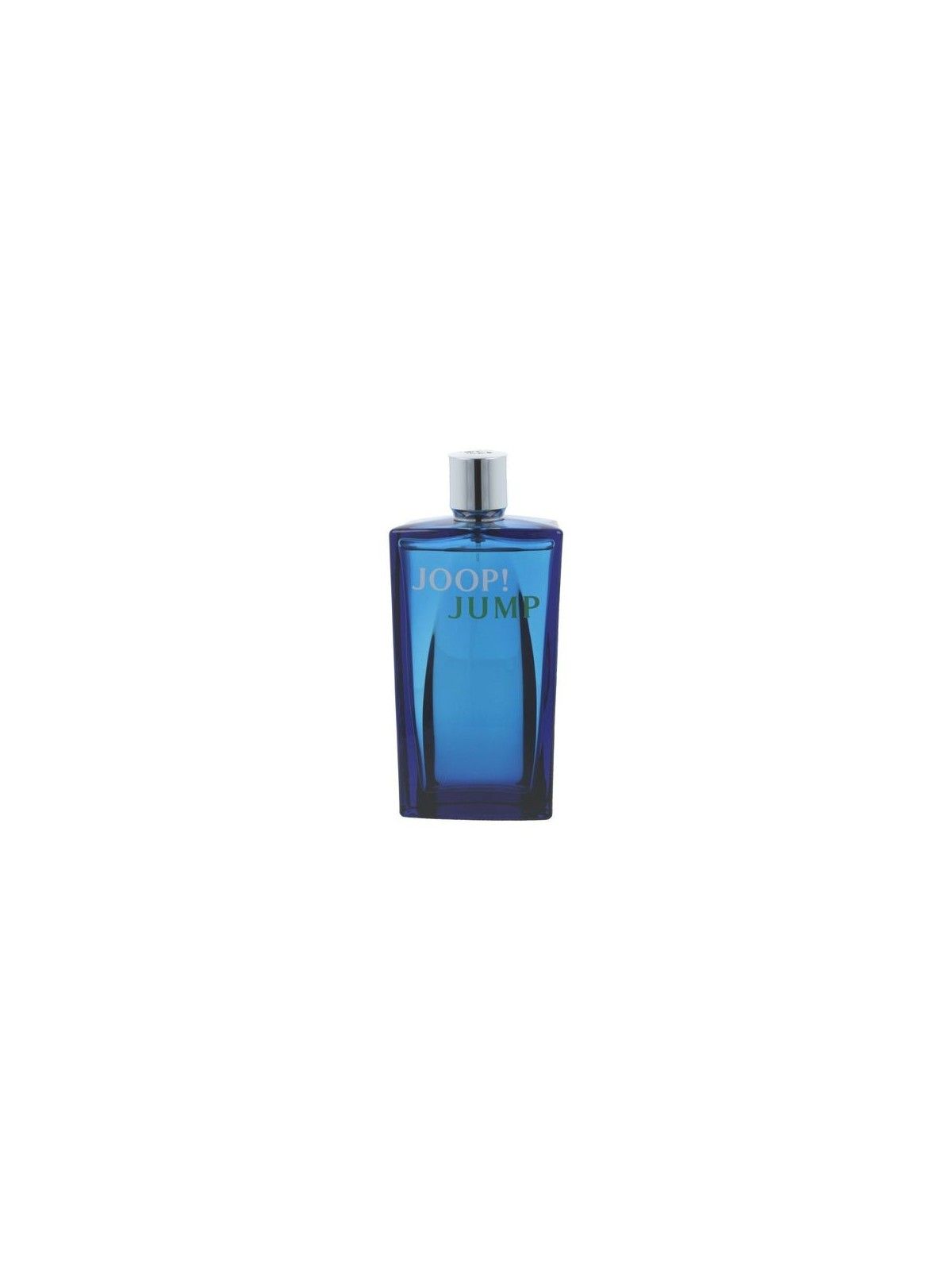 Joop Salta eau de toilette uomo 200ml