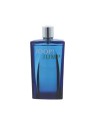 Joop Salta eau de toilette uomo 200ml