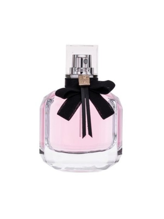 Yves Saint Laurent Mon Paris eau de parfum donna 50ml
