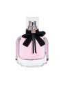 Yves Saint Laurent Mon Paris eau de parfum donna 50ml