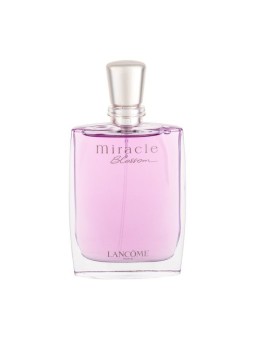 Lancme Miracle Blossom Eau De Parfum 100ml donna