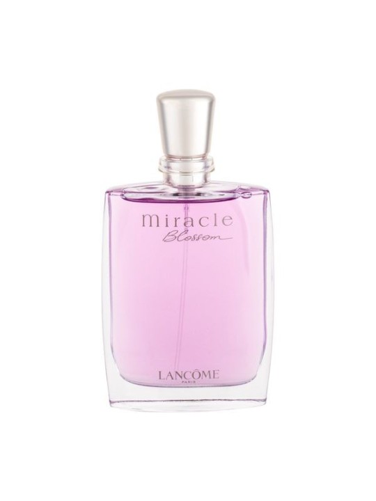 Lancme Miracle Blossom Eau De Parfum 100ml donna