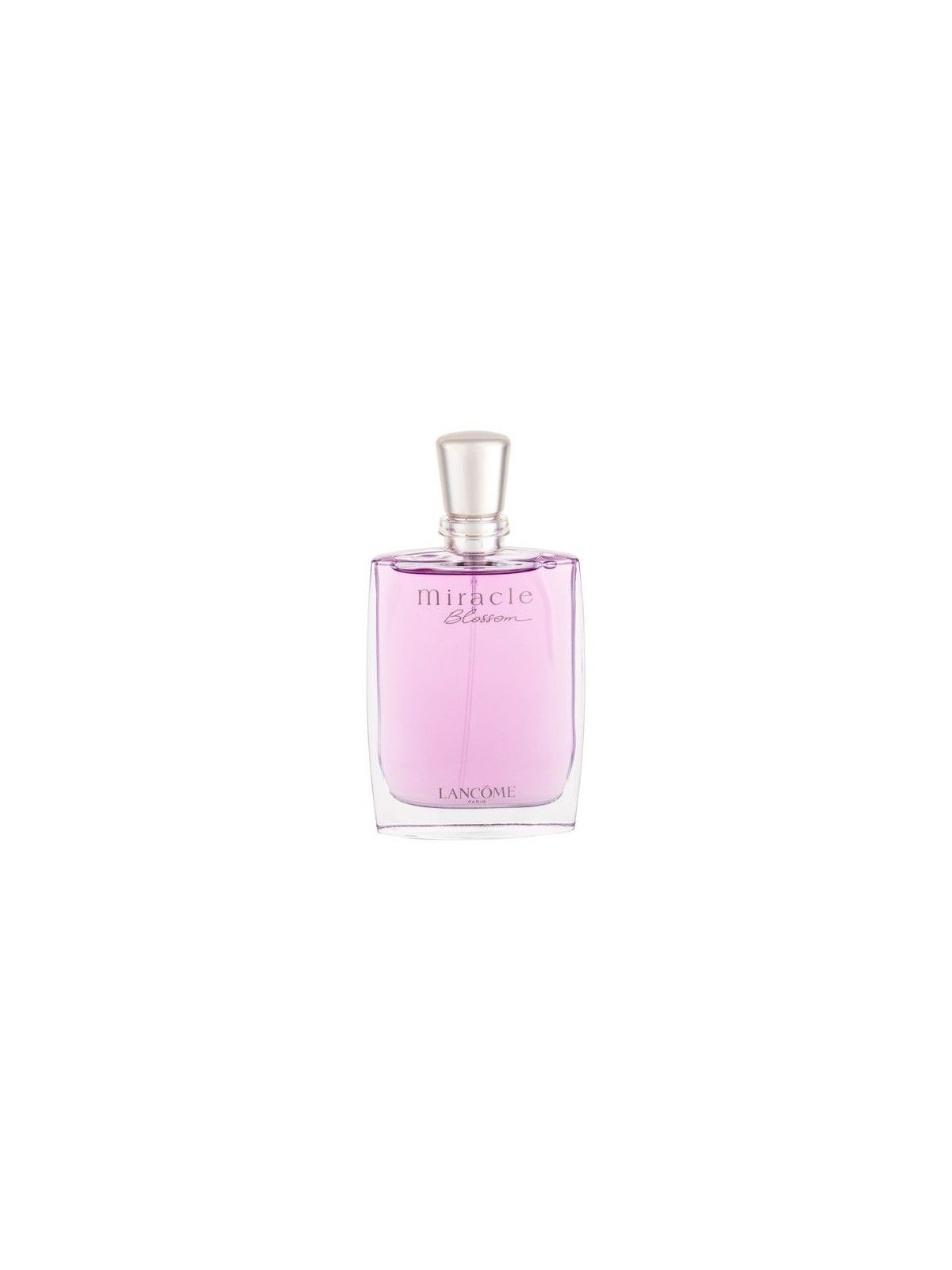 Lancme Miracle Blossom Eau De Parfum 100ml donna