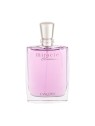 Lancme Miracle Blossom Eau De Parfum 100ml donna