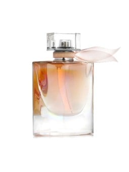 Profumo Lancome La Vie Est Belle Soleil Crystal L Eau de Parfum