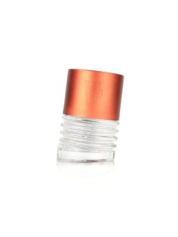 Bruno Banani Absolute uomo Eau De Toilette 30ml uomo