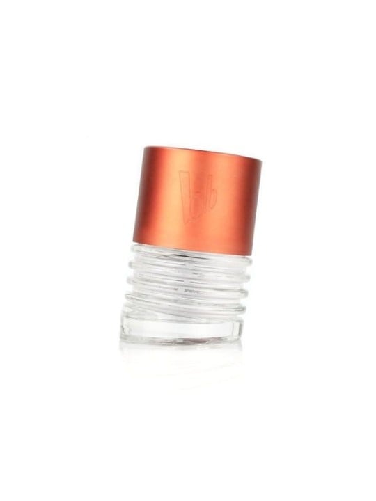 Bruno Banani Absolute uomo Eau De Toilette 30ml uomo