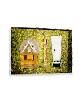 Marc Jacobs Daisy SET eau de toilette 100 ml lozione corpo 75