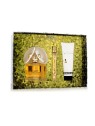 Marc Jacobs Daisy SET eau de toilette 100 ml lozione corpo 75