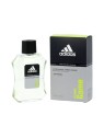 Adidas Gioco puro dopobarba uomo 100ml