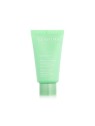 Clarins SOS Pure MASCHERA 75ml donna