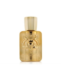 Parfums de Marly Godolphin Eau De Parfum 75ml uomo
