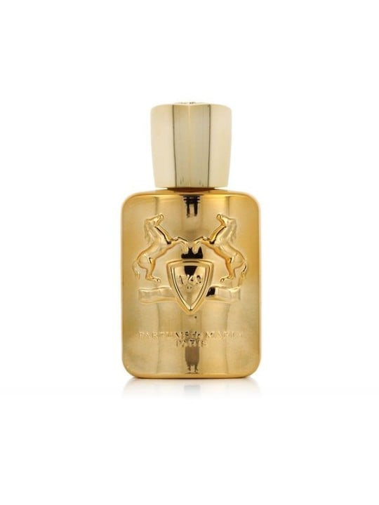 Parfums de Marly Godolphin Eau De Parfum 75ml uomo