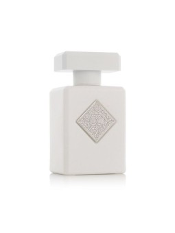 Initio Rehab Estratto di Profumo 90ml Unisex