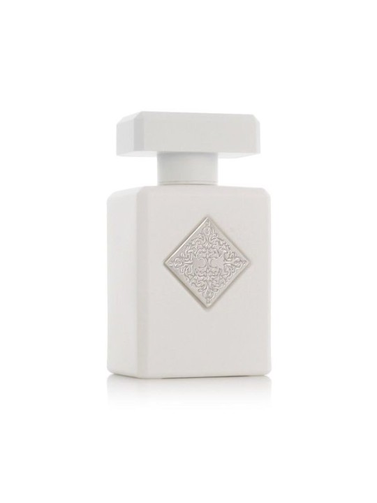 Initio Rehab Estratto di Profumo 90ml Unisex