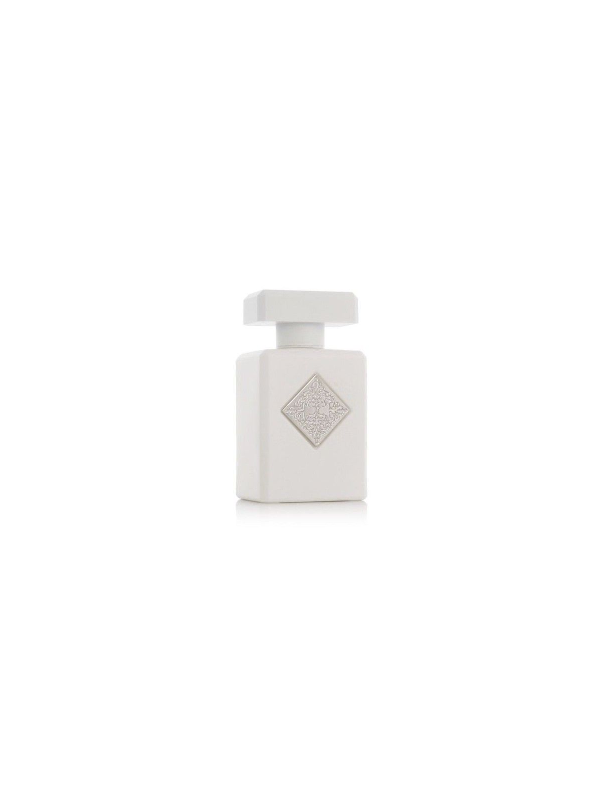 Initio Rehab Estratto di Profumo 90ml Unisex
