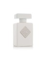 Initio Rehab Estratto di Profumo 90ml Unisex