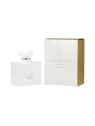 Pascal Morabito Pure Perle eau de parfum donna 100ml