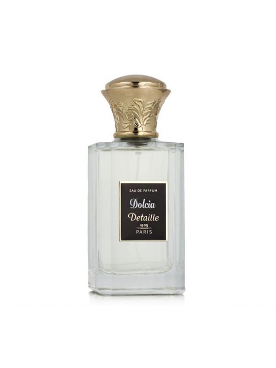 Detaille Dolcia EDP 100ml donna