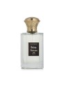 Detaille Dolcia EDP 100ml donna