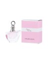 Mauboussin Rose Pour Elle eau de parfum donna 50ml