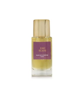 Parfum dEmpire Eau Suave Eau De Parfum 50ml donna