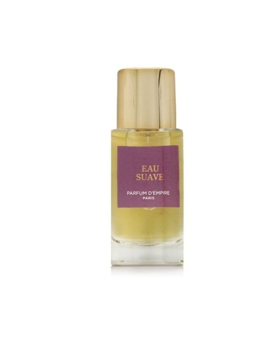 Parfum dEmpire Eau Suave Eau De Parfum 50ml donna