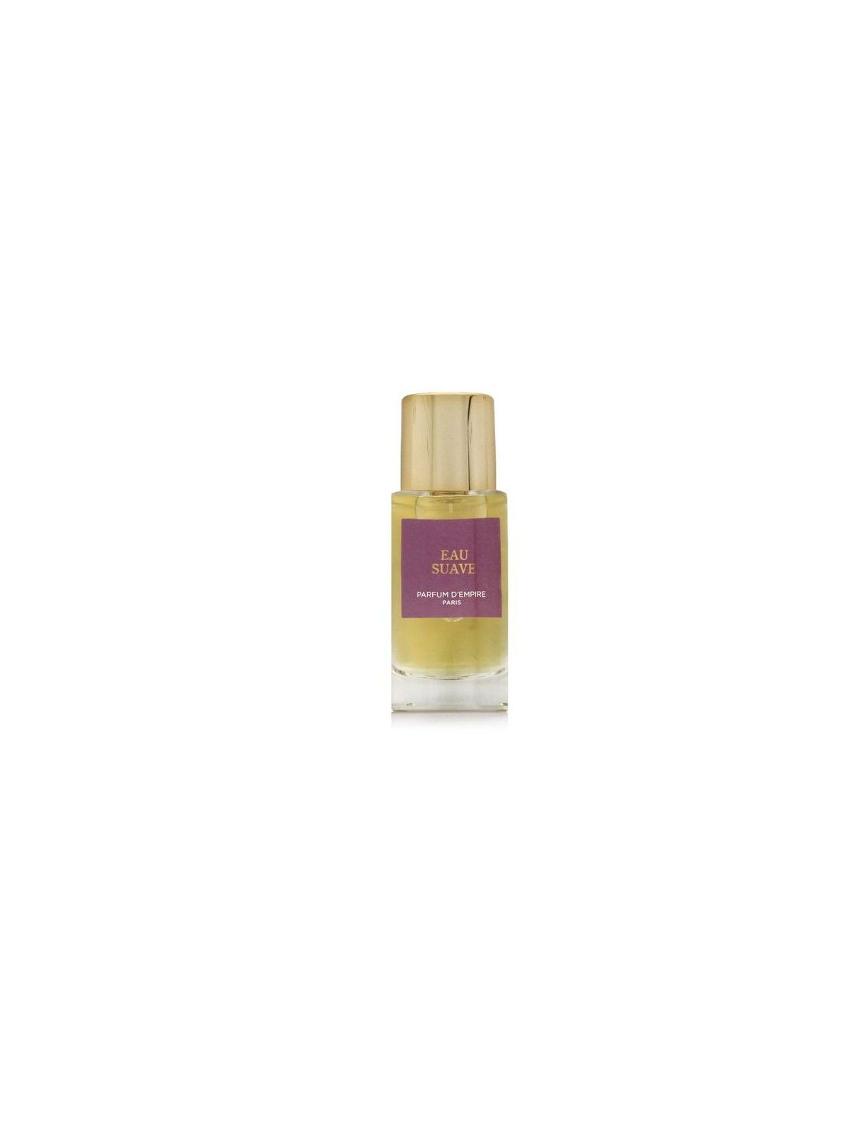 Parfum dEmpire Eau Suave Eau De Parfum 50ml donna
