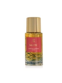 Parfum d Empire Saluto eau de parfum unisex 50ml
