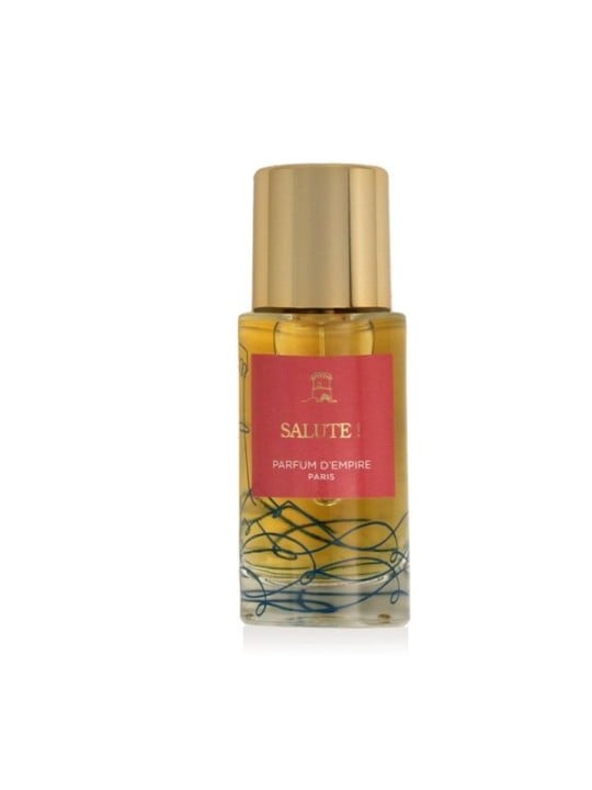 Parfum d Empire Saluto eau de parfum unisex 50ml