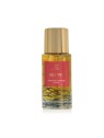 Parfum d Empire Saluto eau de parfum unisex 50ml
