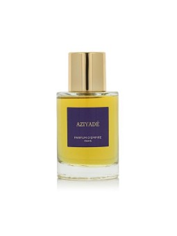 Parfum dEmpire Aziyad Eau De Parfum 100ml unisex