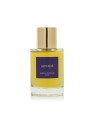 Parfum dEmpire Aziyad Eau De Parfum 100ml unisex