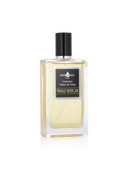 Affinessence Vaniglia Benzoino eau de parfum unisex 100ml