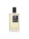 Affinessence Vaniglia Benzoino eau de parfum unisex 100ml