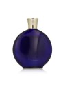 Elegante flacone Worth Je Reviens Parfum donna