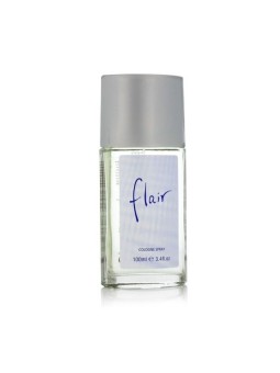 Mayfair Flair eau de cologne donna 100ml