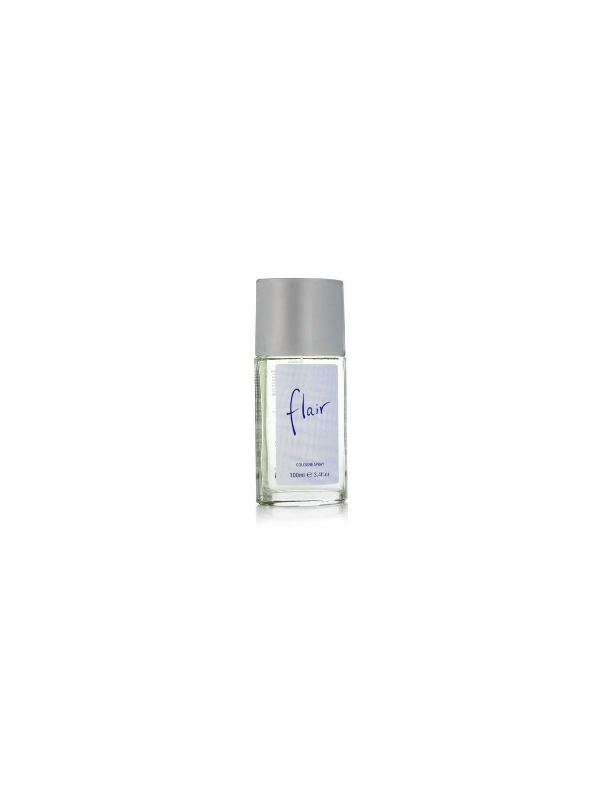 Mayfair Flair eau de cologne donna 100ml