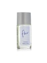 Mayfair Flair eau de cologne donna 100ml