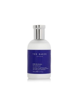 Ted Baker Skinwear originale eau de toilette uomo 100ml