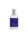 Ted Baker Skinwear originale eau de toilette uomo 100ml