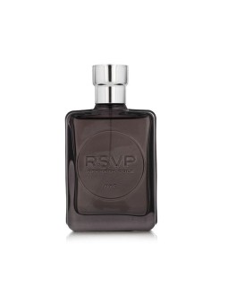 Kenneth Cole RSVP Eau De Toilette 100ml uomo