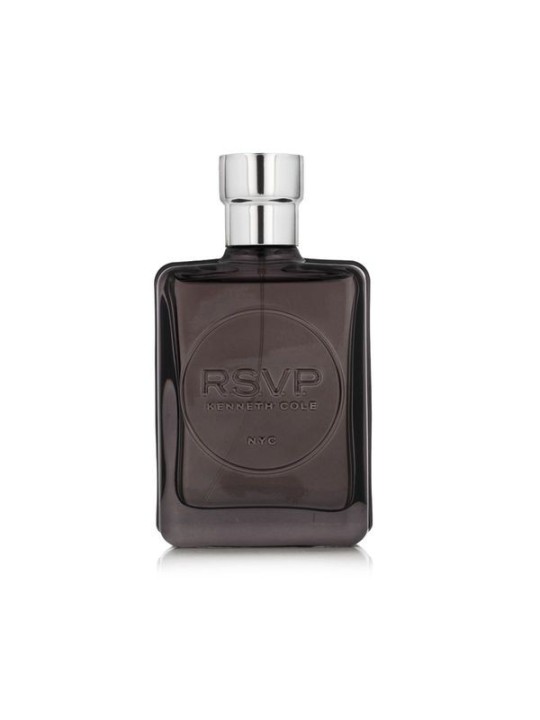 Kenneth Cole RSVP Eau De Toilette 100ml uomo