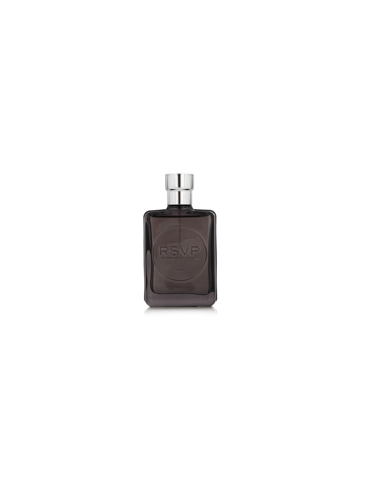 Kenneth Cole RSVP Eau De Toilette 100ml uomo