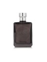 Kenneth Cole RSVP Eau De Toilette 100ml uomo